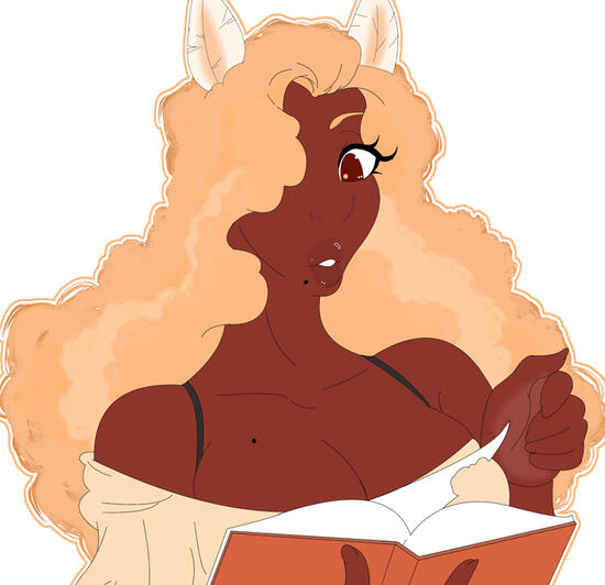 Digital Photographic edit