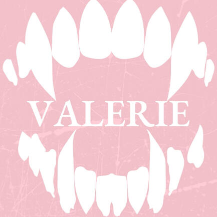 Digital graphic (Book cover)